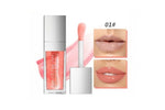 Lip Glow Oil