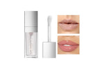Lip Glow Transparent