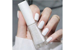 Nail Polish White