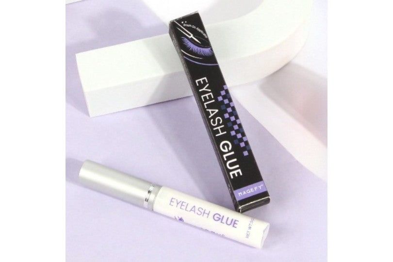 Eyelash Glue