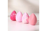 Makeup Sponges, 4Pcs