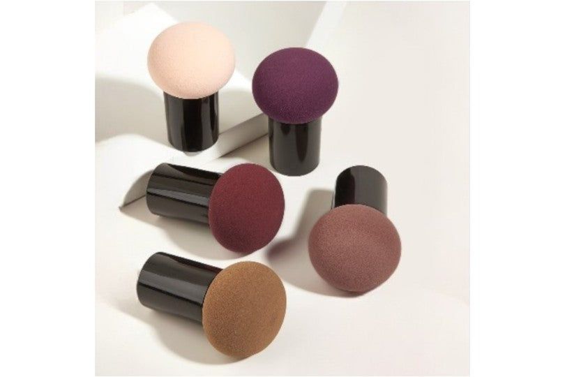 Powder Puff Beauty Blende, 1 Piece