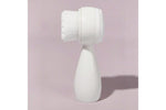 Manual Facial Cleansing Brush
