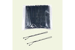 Bobby Pins 100 pcs