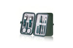 Nail Clippers Manicure Set