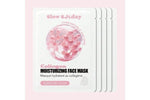 Collagen Moisturizing Face Mask