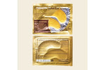 Collagen Moisturizing Anti-Wrinkle Masks