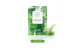 Facial Mask Skin Care