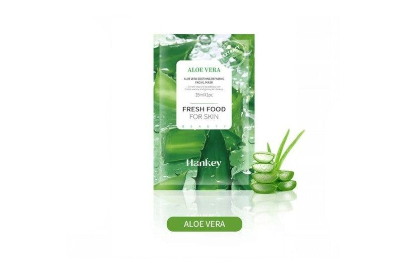 Facial Mask Skin Care