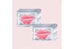 Collagen Moisturizing Lip Masks