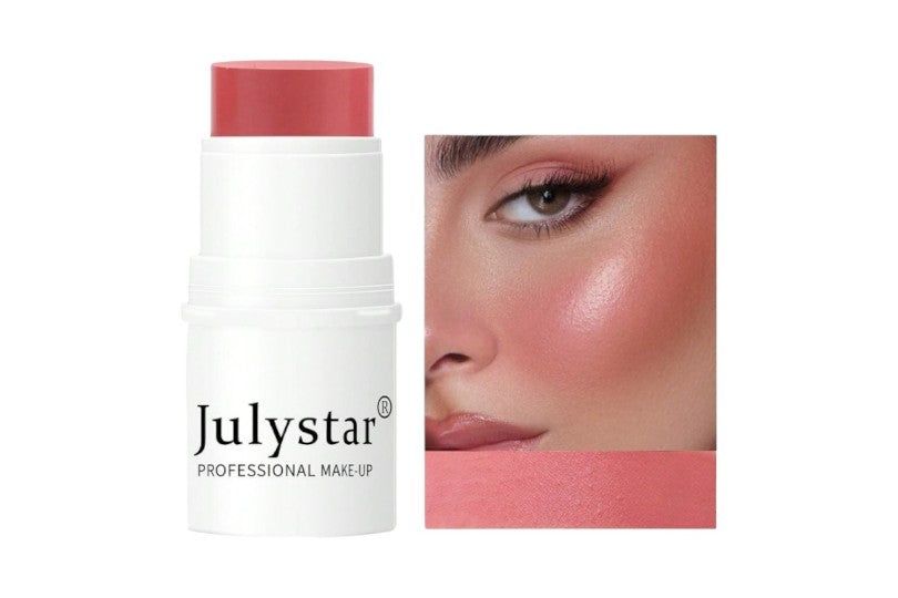 Makeup Blush Stick
