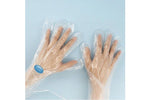 Disposable Hand Cover