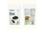 Raw Shilajit Powder 3.5 Oz (100 G)