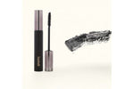 Heimish Mascara
