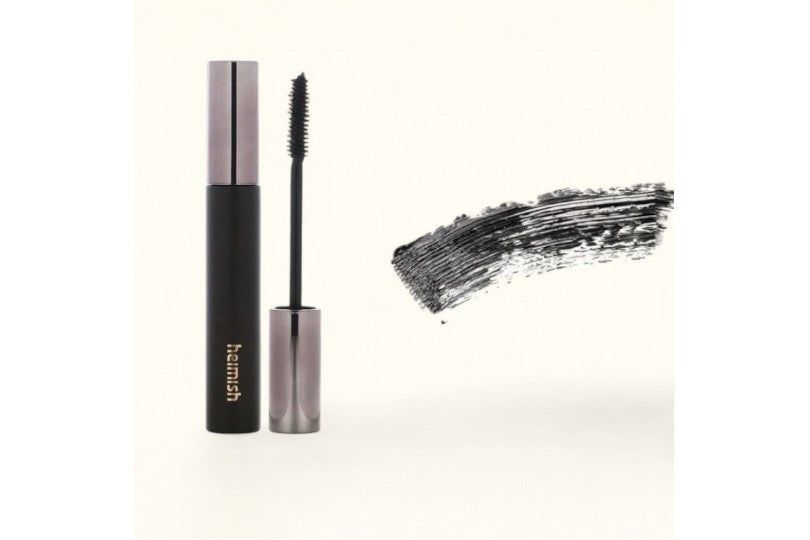 Heimish Mascara
