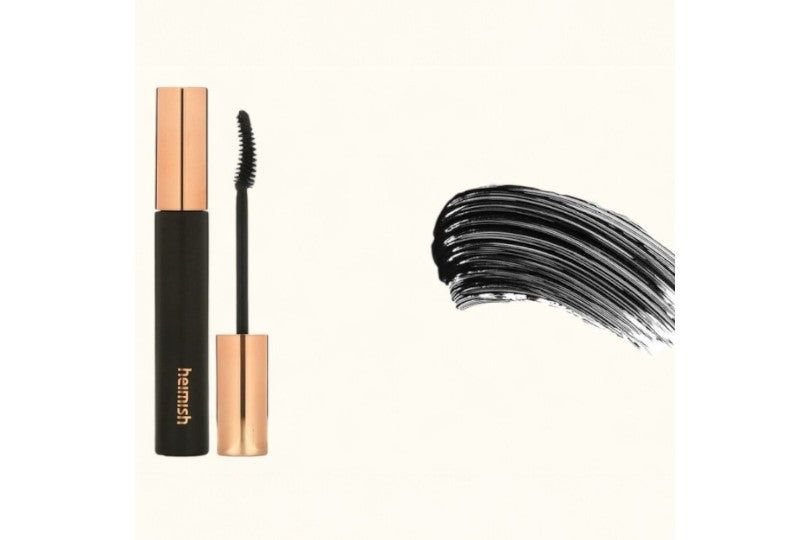 Heimish Mascara Curl Black