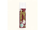 Sierra Bees Organic Lip Balm