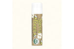 Sierra Bees Organic Lip Balms Cocoa Butter