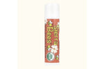 Sierra Bees Organic Lip Balms Shea Butter & Argan Oil