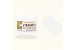 Vitamin E Skin Care Cream 4 Oz (113 G)