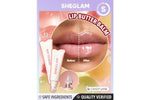 Moisturizing Lip Care-Candy Lane