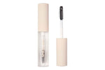 Brow Gel