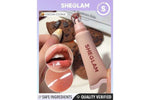 Sheglam Moisturizing Lip Gloss