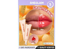 Moisturizing Lip Gloss-Melon Pop