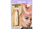 Glow Stick-Tea Cake Cream Highlighter