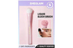 Blush Brush