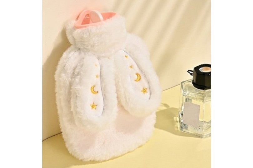 Hot Water Bag