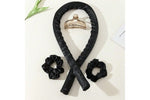 Hair Curler For Hair Styling