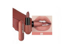Handaiyan Lipstick