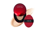 TIRTIR Foundation mini