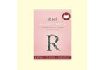 Real Heating Patch For Menstrual