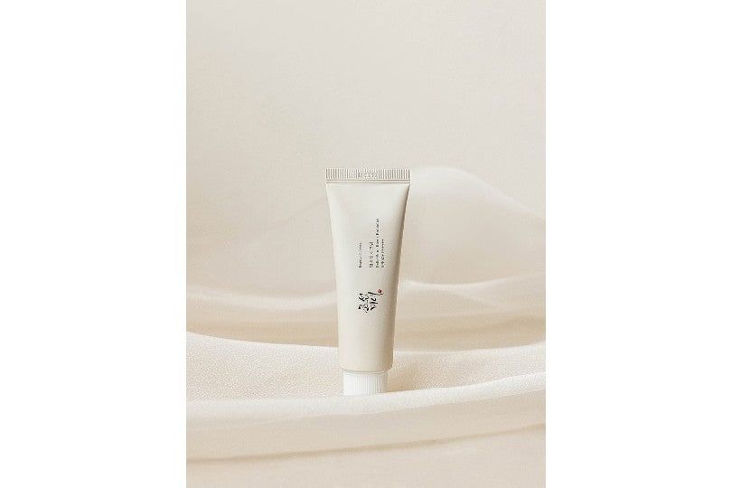 Beauty Of Joseon Relief Sun : Rice + Probiotics 50ml\1.69fl.oz