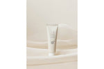 Beauty Of Joseon Relief Sun : Rice + Probiotics 50ml\1.69fl.oz