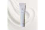 Beauty of Joseon Dynasty Cream 100ml\3.38fl.oz