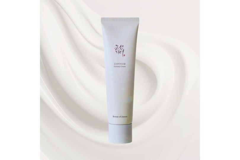 Beauty of Joseon Dynasty Cream 100ml\3.38fl.oz