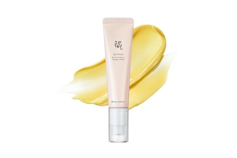 Beauty of Joseon : Revive Eye Serum Ginseng + Retinal 30ml\1.01fl.oz