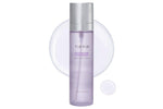 Tirtir Collagen Core Glow Essence 4.2 Fl Oz (120 Ml)