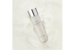 Tirtir Milk Skin 5.1 Fl Oz (150 Ml)