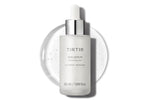 Tirtir Anti-Wrinkle Sos Serum