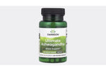 Ultimate Ashwagandha, 250 Mg , 60 Capsules