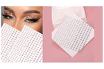 Diamond Gemstone Stickers