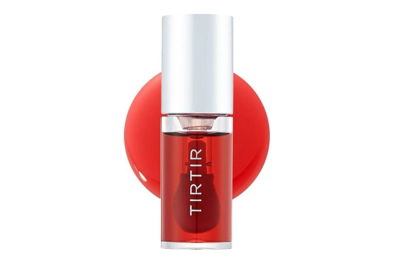 Tirtir My Glow Lip Oil