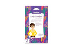 Lady Comfort Period Pain Heat Pad