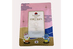 Pure Korean Collagen Anti-Aging Mask Pack