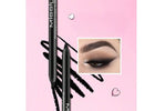 Misslyn Waterproof Long Lasting Eye Pencil