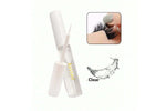 Quick Dry Clear Eyelash Glue 5Ml